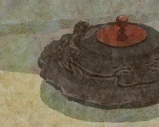 ヤマモトマサアキ・画