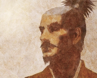 ヤマモトマサアキ・画