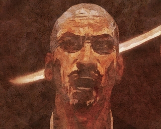 ヤマモトマサアキ・画