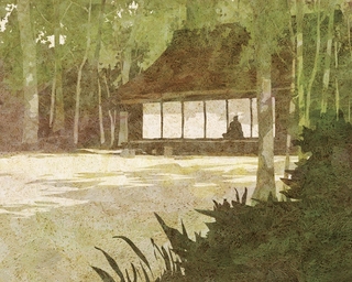 ヤマモトマサアキ・画