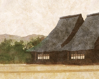 ヤマモトマサアキ・画