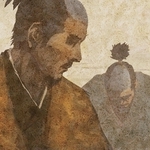 ヤマモトマサアキ・画