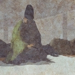 ヤマモトマサアキ・画