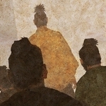 ヤマモトマサアキ・画