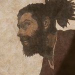 ヤマモトマサアキ・画