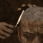 ヤマモトマサアキ・画