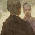 ヤマモトマサアキ・画