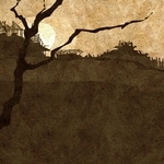 ヤマモトマサアキ・画