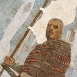 ヤマモトマサアキ・画