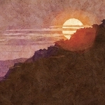 ヤマモトマサアキ・画