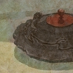 ヤマモトマサアキ・画