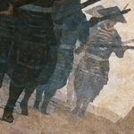 ヤマモトマサアキ・画