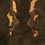 ヤマモトマサアキ・画