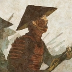 ヤマモトマサアキ・画