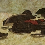 ヤマモトマサアキ・画