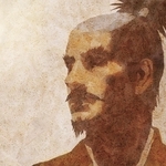 ヤマモトマサアキ・画