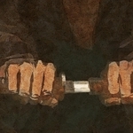 ヤマモトマサアキ・画