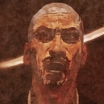 ヤマモトマサアキ・画