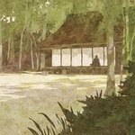 ヤマモトマサアキ・画