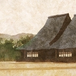 ヤマモトマサアキ・画