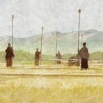 ヤマモトマサアキ・画