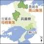 神戸新聞ＮＥＸＴ