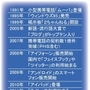 神戸新聞ＮＥＸＴ