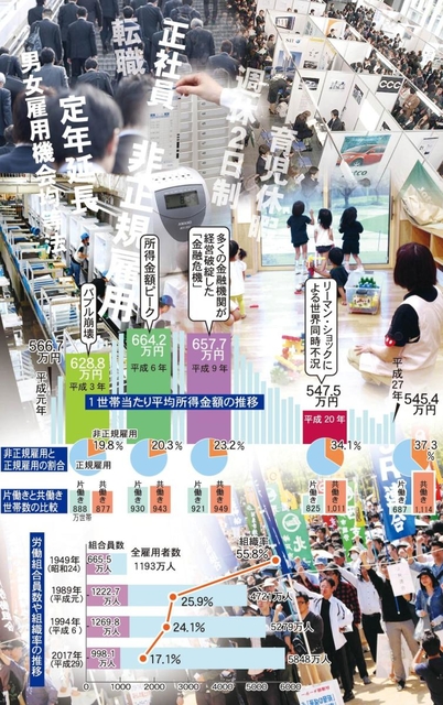 神戸新聞ＮＥＸＴ
