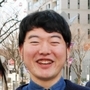 中村建二郎さん