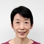 瀬藤由紀子さん