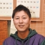 頼政良太さん