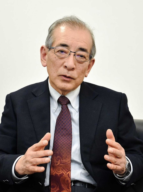 松田暉さん