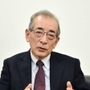 松田暉さん