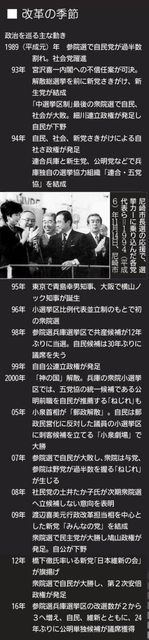 神戸新聞ＮＥＸＴ