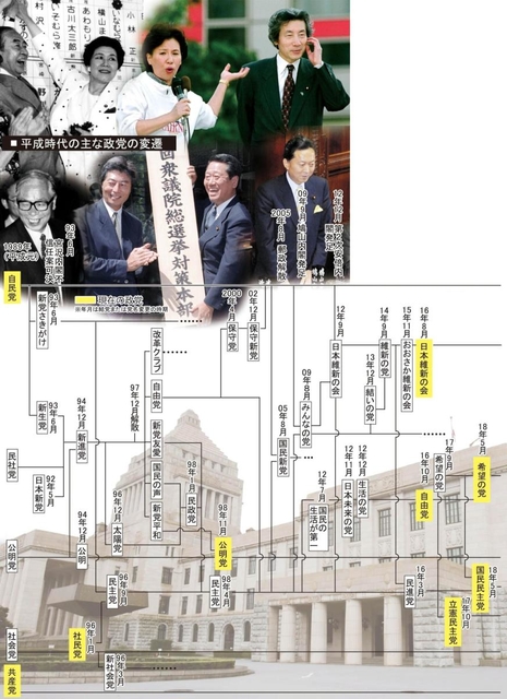 神戸新聞ＮＥＸＴ