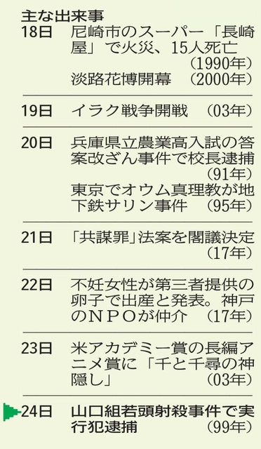 神戸新聞ＮＥＸＴ