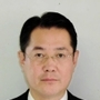 市村浩一郎元衆院議員