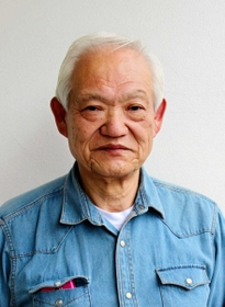 上田多紀夫さん