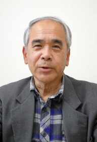 馬場雅人さん