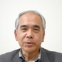 馬場雅人さん