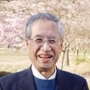奥田清喜さん