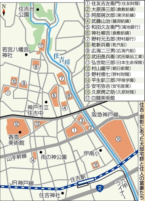 神戸新聞ＮＥＸＴ