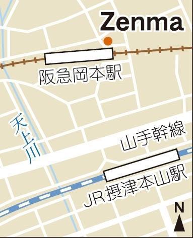 神戸新聞ＮＥＸＴ