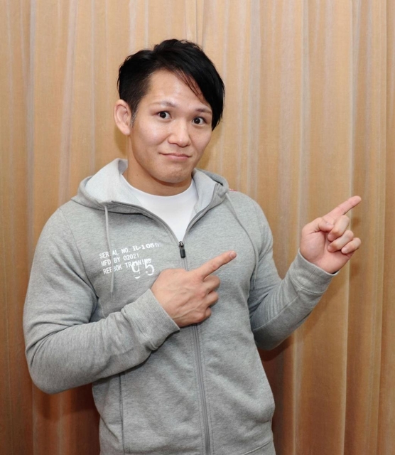 ラ・ピアンタを紹介してくれた石だたみボーイズの田中達憲さん