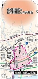 神戸新聞ＮＥＸＴ