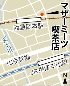 神戸新聞ＮＥＸＴ