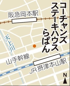 神戸新聞ＮＥＸＴ