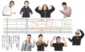 神戸新聞ＮＥＸＴ