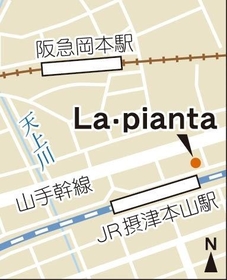 神戸新聞ＮＥＸＴ