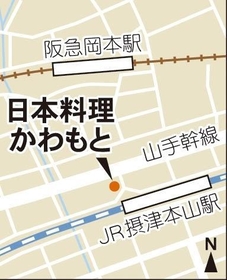 神戸新聞ＮＥＸＴ